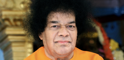 latest sathya sai baba bhajans latest sathya sai baba bhajans